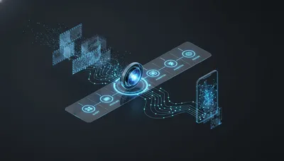 Créer des vidéos virales avec l'IA de A à Z