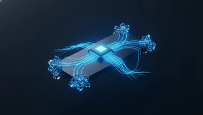 VPS + IA : le setup complet pour tout auto-héberger