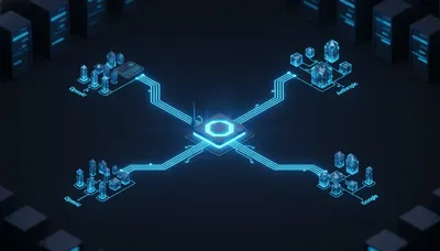 APIs IA : OpenRouter vs appels directs