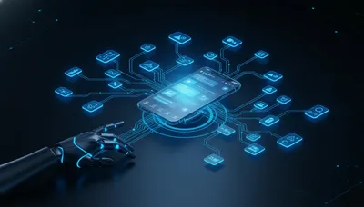 Piloter ses projets depuis Telegram avec l'IA