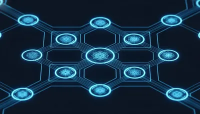 Multi-agents : faire collaborer plusieurs IA
