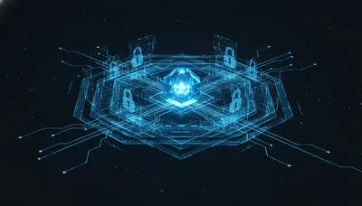 Sécuriser son agent IA : les garde-fous essentiels