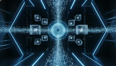 Vision IA : analyser des images avec les LLM