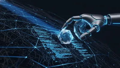 Scraping intelligent avec l'IA