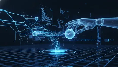 Git + IA : automatiser ses commits et reviews