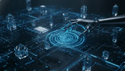 L'IA comme second cerveau : organiser ses idées