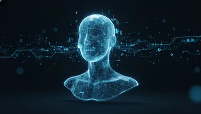 Créer son premier avatar IA en 10 minutes