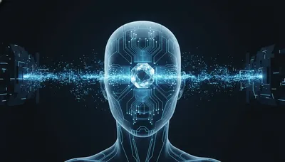 Comment donner une mémoire long-terme à son avatar IA