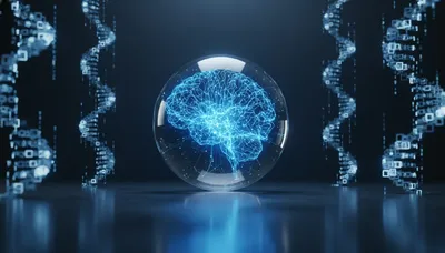 Personnalité et convictions : configurer le caractère de son IA