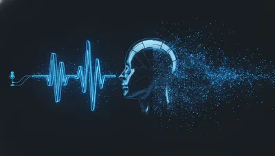 Cloner sa voix pour son avatar IA