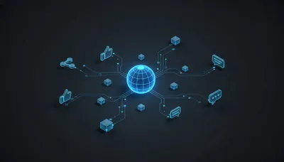 Avatar IA : répondre à sa place sur les réseaux sociaux