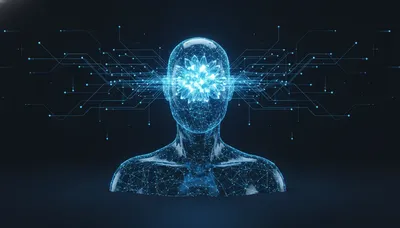 Créer un avatar IA expert dans votre métier