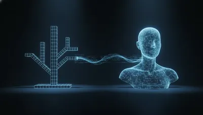 Avatar IA vs Chatbot : pourquoi ce n'est pas la même chose