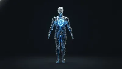 Sécurité et éthique des avatars IA personnels