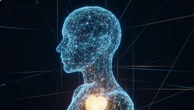 Avatar IA pour le service client : remplacer sans perdre l'humain