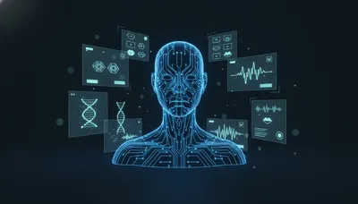 Les meilleurs outils pour créer un avatar IA en 2025