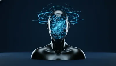 Avatar IA multilingue : parler à vos clients dans leur langue