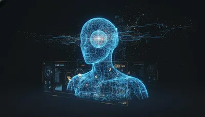 Monétiser son expertise grâce à un avatar IA