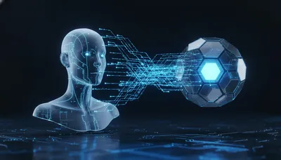 Avatar IA + assistant personnel : le combo productivité ultime