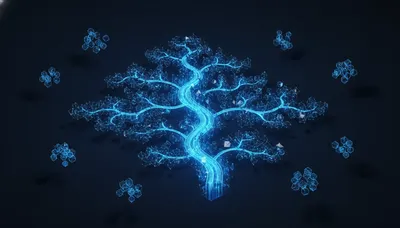 Chain-of-Thought, Few-Shot, Tree-of-Thought : les techniques qui marchent