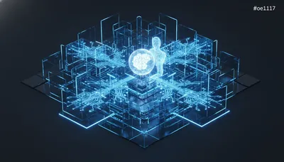 System prompts : l art de cadrer son IA