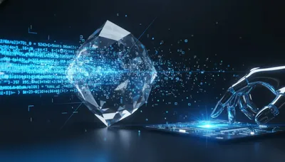 Prompt debugging : quand l IA ne comprend pas ce que vous voulez