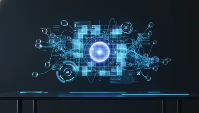 Les 10 meilleurs outils no-code pour utiliser l IA