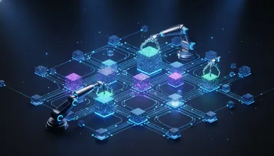 Automatiser son business sans coder grâce à l IA