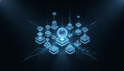 Créer un chatbot IA sans écrire une ligne de code