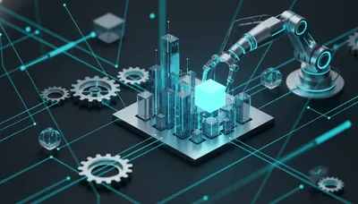 Vendre des services d automatisation IA à ses clients