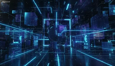 Créer et vendre des templates de prompts IA