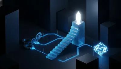 L IA comme avantage concurrentiel pour les PME