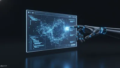 L'IA va remplacer votre développeur web ? La vérité en 2026