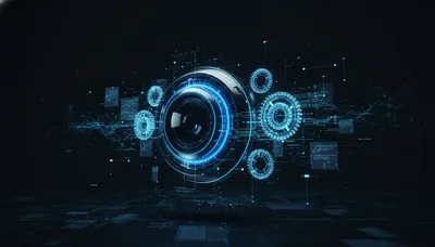 Mon agent IA travaille pendant que je dors — et ça change tout