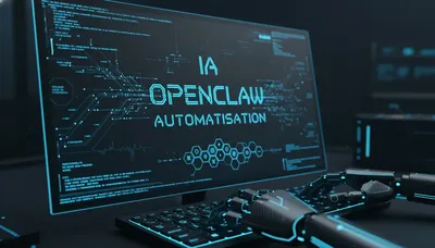 Les tools openclaw, à quoi servent-ils et comment les utiliser ?