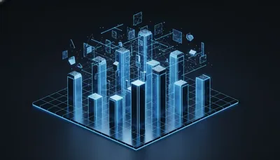 Gagner de l'argent avec l'IA en 2026 : les 10 méthodes qui marchent vraiment