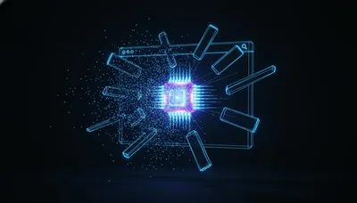 Pourquoi votre site web sans IA est déjà obsolète en 2026