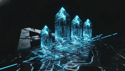 ChatGPT est mort ? Les 5 alternatives gratuites qui le remplacent en 2026