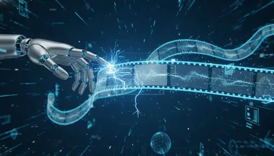 Cette IA gratuite génère des vidéos virales en 2 minutes (tuto complet)