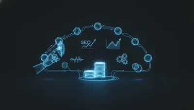 7 outils IA qui m'ont fait gagner 300€/mois (sans coder)