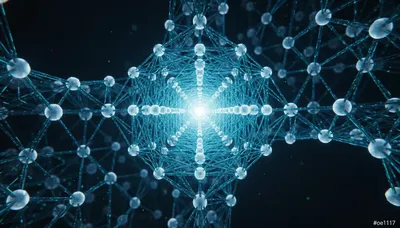 Les prompts secrets que les pros de l'IA ne partagent pas