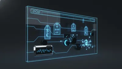 Combien coûte un site web en 2026 ? Le vrai prix (pas celui des agences)