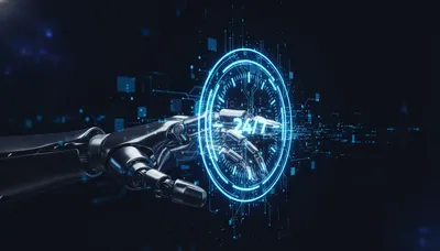 J'ai créé un agent IA qui travaille 24/7 pour 29€/mois — voici comment