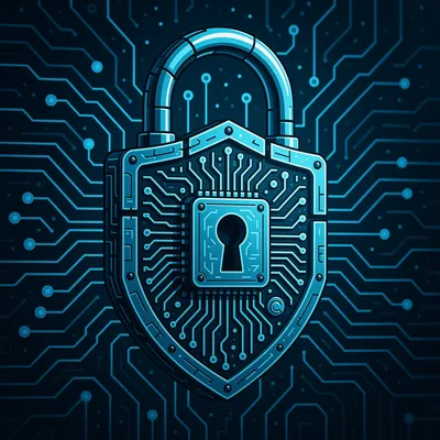 Sécuriser son installation OpenClaw