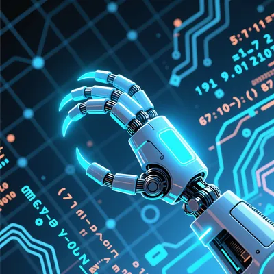 Automatiser sa vie avec OpenClaw