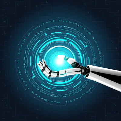 Qu'est-ce qu'OpenClaw ? L'agent IA qui change tout