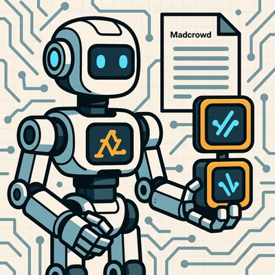 Configurer OpenClaw : SOUL, AGENTS et Skills