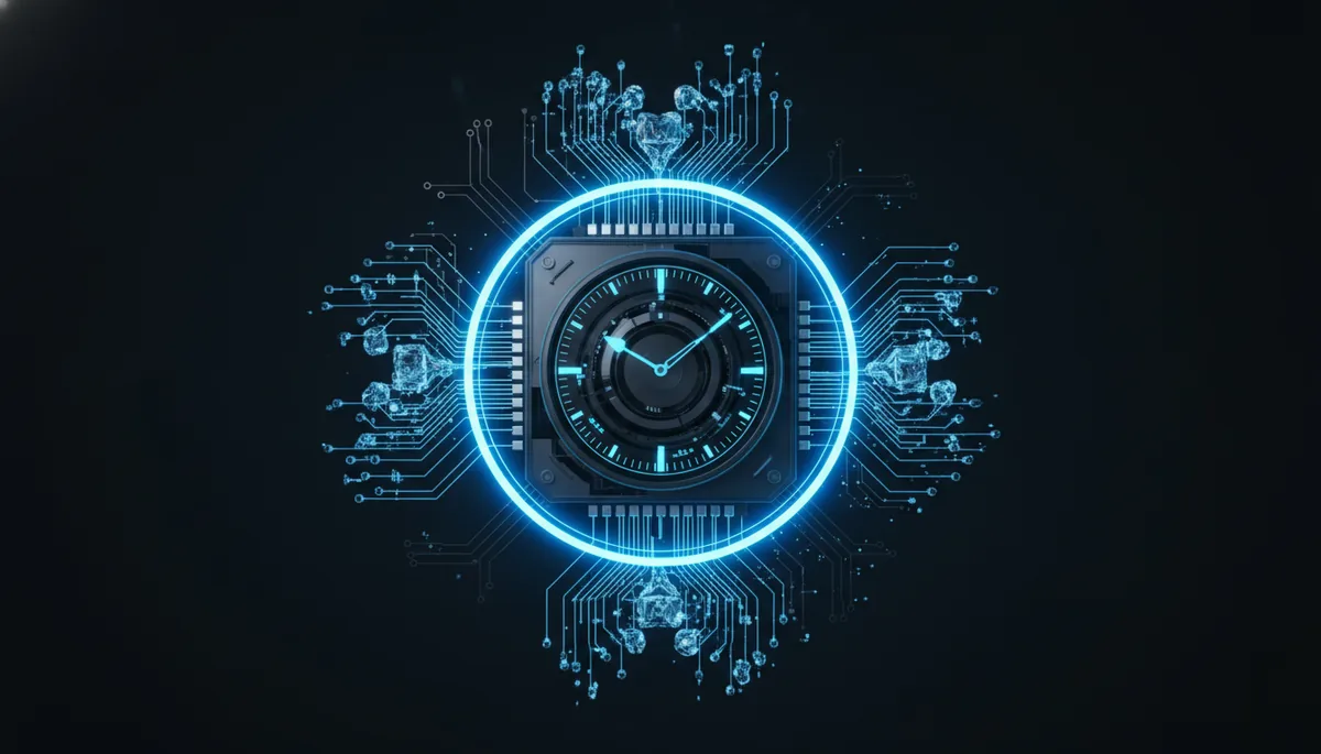 Cron + IA : automatiser des tâches intelligentes 24/7
