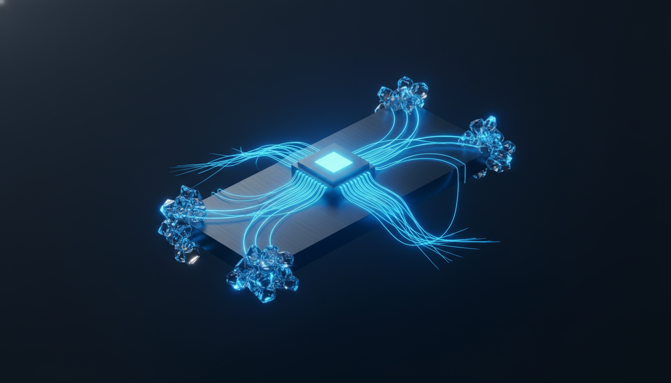 VPS + AI: The Complete Setup to Self-Host Everything