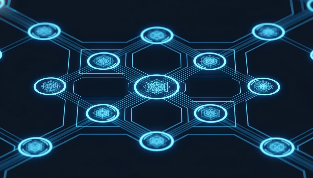 Multi-agents : faire collaborer plusieurs IA